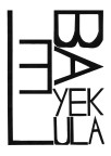 BayekulaLea-MiseEnPage-lettre
