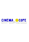 DeTerwangneBerenice-MiseEnPage-Cinemascope