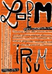 NohadSammari-typographie-loremipsum