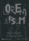 SmoldersAurélien-Typographie-loremIpsum
