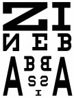 ZinebAbbassi-imagenumerique-affichNom